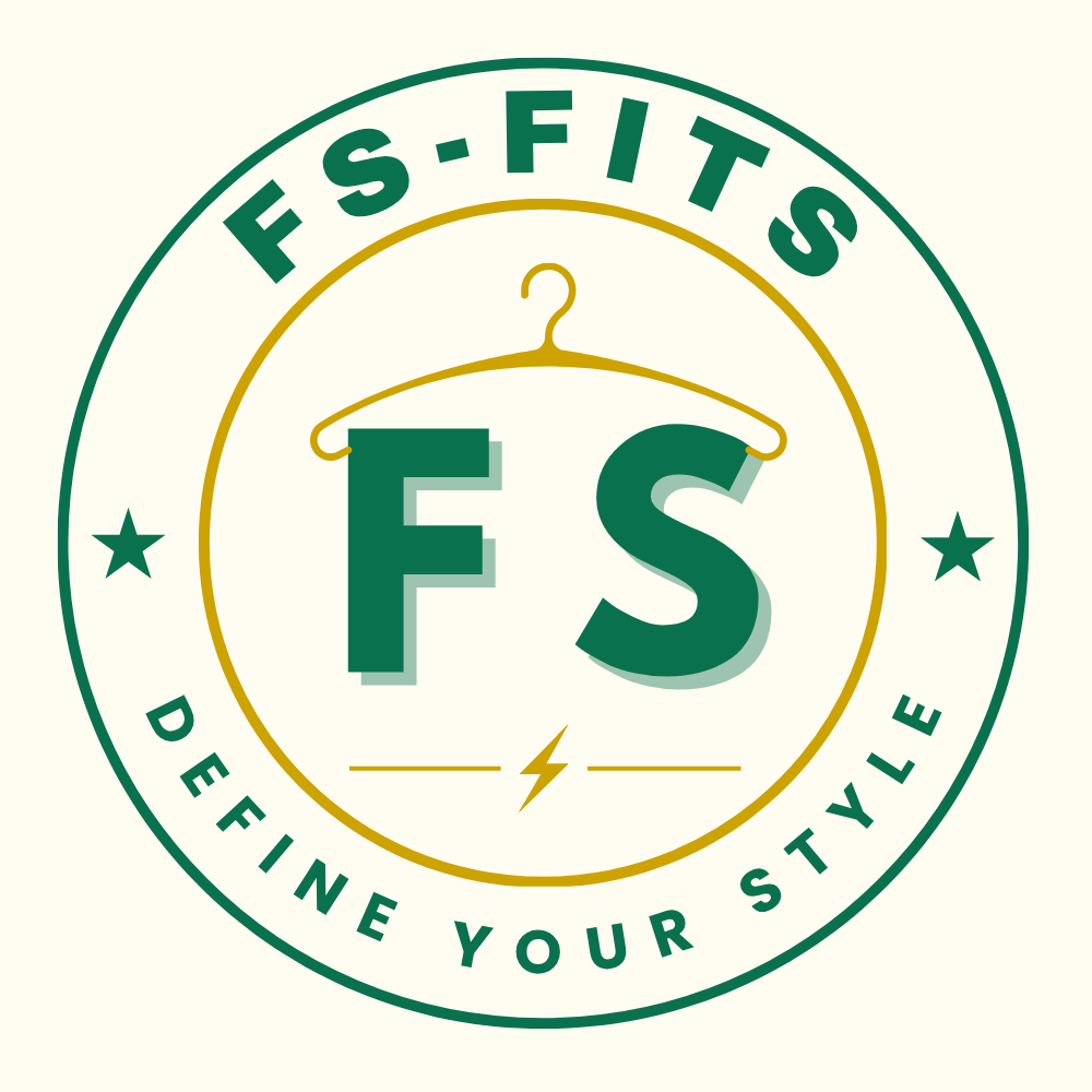 FS-Fits